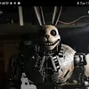 listrvm