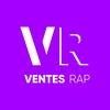 Ventes Rap