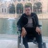 adu_mahmut