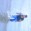 userpdon4447mp