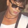 zeeshan.ali78578