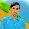 _abid__khan__