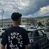 anas__.89