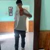 arayathiago_