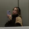 merisahot11