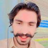 barkat_janzeb