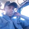 chrisdennis338