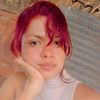 nahomytorrez36