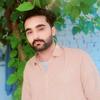 zeeshan_khan846