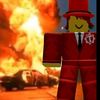 rednoobyonroblox