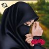 mawrawaseem1