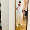 alexestol