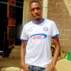 abuu_mb