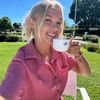tatiana_strom12