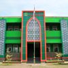 Mtsn 2 Kota Blitar