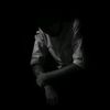 imalone372