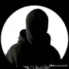 lawand.kazm0