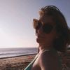sun_sandrine