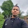 fabiopaz315