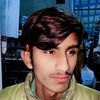 ramzan19256
