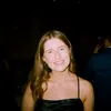 emerbrennxn