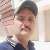 Mirza Rashid