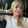 _dana1105_