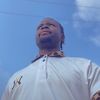 godwinwest80