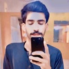 sindhi_suhail