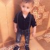 user7432342909957