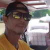 raden_fishing1