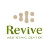Revive Aesthetic Center