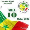 mme.sylla767