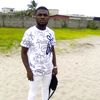 enockouadio43kouadio.ci