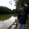 wawan.haryono