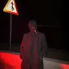 تغليتكك