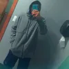 mcamg..8