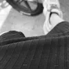 doehae_030