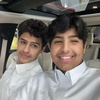 Fahad & Yazeed