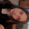 berrra_35
