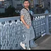 saidalamsafi80