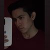 fernando_reyes_13