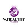 whealthywater