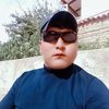 sebastiancardenas109