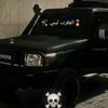 _ab._.dozx