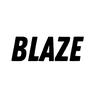 blaze_5456