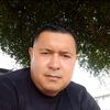 luisjavierorozco0