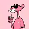 userb0oixy31dy