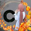 .canan.erdal73