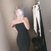 annelies_dejong